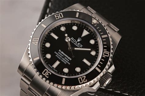 rolex sub.ariner|rolex submariner retail price uk.